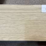 SPC ไม้พื้น 180x1220x4mm (หนา 5.3 มิลลิเมตร รวมโฟม) | 1 กล่องบรรจุ 10 แผ่น ปูได้ 2.2 ตารางเมตร*คลิกดูรายละเอียดเพิ่มเติมได้นะคะ 0