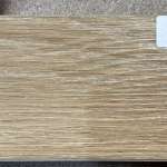 SPC ไม้พื้น 180x1220x4mm (หนา 5.3 มิลลิเมตร รวมโฟม) | 1 กล่องบรรจุ 10 แผ่น ปูได้ 2.2 ตารางเมตร*คลิกดูรายละเอียดเพิ่มเติมได้นะคะ 0