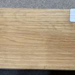 SPC ไม้พื้น 180x1220x4mm (หนา 5.3 มิลลิเมตร รวมโฟม) | 1 กล่องบรรจุ 10 แผ่น ปูได้ 2.2 ตารางเมตร*คลิกดูรายละเอียดเพิ่มเติมได้นะคะ 0