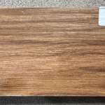 SPC ไม้พื้น 180x1220x4mm (หนา 5.3 มิลลิเมตร รวมโฟม) | 1 กล่องบรรจุ 10 แผ่น ปูได้ 2.2 ตารางเมตร*คลิกดูรายละเอียดเพิ่มเติมได้นะคะ 0