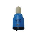 A1585913299 D25 CARTRIDGE FOR A-J53-10 วาล์วสำหรับก๊อกน้ำ A-J53-10 0