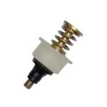 T590108 HANDLE REPAIR KIT (T590108) ชุดอะไหล่มือกด