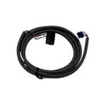 FF1-CN521S00000044 ชุดเซ็นเซอร์ รุ่น Line Sensor (DC,AC) 0