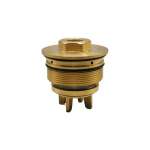 A9538603-2 CONTROL VALVE SET A-8603-000-50 ชุดควบคุมวาล์ว