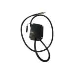 FF1-CN521S00000054 AC Power Supply ชุดแปลงไฟฟ้า