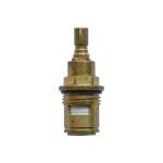 T991330-CD CERAMIC VALVE 1/2" เซรามิควาล์ว รุ่น Jazz