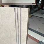ขั้นบันไดแกรนิตโต้ 30x120cm สินค้าสั่งผลิต Made to Order*สอบถามเพิ่มเติมได้ค่ะ