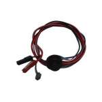 158A950223 ชุดเซ็นเซอร์ Sensor สำหรับ FF1-CN521S00000061