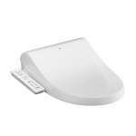 IN-CEIX7BL1 X-TREME FULL FUNCTION ฝารองนั่งอัตโนมัติแบบใช้ไฟฟ้า (Electronic Bidet)