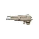EB5-F11012 ชุดก้านฉีด NOZZLE ASSY CL8017E-6D