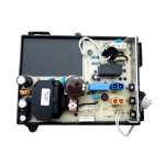 TI-80020028 แผงวงจรจ่ายกำลัง Power PCB Assy 0