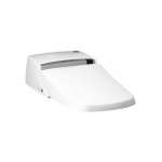TI-KF8370 ฝารองนั่งอเนกประสงค์แบบใช้ไฟฟ้า รุ่น Eurozen