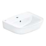 0262-WT-0 อ่างล้างหน้าแบบแขวนผนัง รุ่น Loven 0