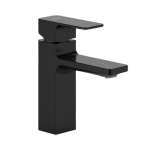 A-1306-10BK ก๊อกน้ำเย็นอ่างล้างหน้า สี Matte Black รุ่น Acacia Evolution 0