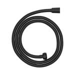 A-960-9127BK สายฝักบัวสายอ่อน ยาว 1.5 m สี Matte Black 0