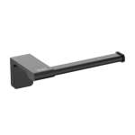 K-1387-55-BK ที่ใส่กระดาษชำระ สี Matte Black รุ่น Acacia Evolution 0