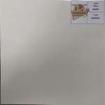 คลิกเลย CHICKEN กระเบื้องเซรามิคชนิดเคลือบ เกรด A ตราไก่ ขนาด 30 x 30 cm. ลายไก่ขาว 0