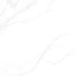 RHINO กระเบื้องพอร์ชเลน ขนาด 60 x 60 cm.| 24" x 24" โอเวอร์ ไวท์ (ผิวหยาบ) 0
