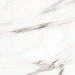 RHINO กระเบื้องพอร์ชเลน ขนาด 60 x 60 cm.| 24" x 24" นูร่า (ผิวซาติน) 0