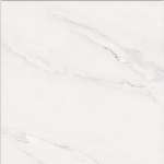 RHINO กระเบื้องพอร์ชเลน ขนาด 60 x 60 cm.| 24" x 24" มาย ลิโม่ (ผิวหยาบ) 0