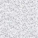 RHINO กระเบื้องพอร์ชเลน ขนาด 60 x 60 cm.| 24" x 24" โอริโอ้ (ผิวหยาบ) 0