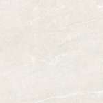 RHINO กระเบื้องพอร์ชเลน ขนาด 60 x 60 cm.| 24" x 24" เบลลิสโม่ (ผิวหยาบ) 0
