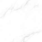 PENGUIN กระเบื้องเซรามิคปูพื้น เกรด A ขนาด 30 x 60 cm.| 12" x 24" เพนกวินดิลลี่ (ผิวมัน) 0