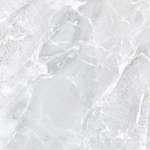PENGUIN กระเบื้องเซรามิคปูพื้น เกรด A ขนาด 30 x 60 cm.| 12" x 24" เพนกวินฮัมโบท (ผิวมัน) 0