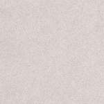 PENGUIN กระเบื้องเซรามิคปูพื้น เกรด A ขนาด 30 x 60 cm.| 12" x 24" เพนกวินพาโกส (ผิวหยาบ) 0