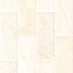PENGUIN กระเบื้องเซรามิคปูพื้น เกรด A ขนาด 30 x 60 cm.| 12" x 24" เพนกวินเฮเลน (ผิวมัน) 0