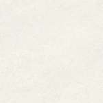PENGUIN กระเบื้องเซรามิคปูพื้น เกรด A ขนาด 30 x 60 cm.| 12" x 24" เพนกวินบิงซู (ผิวมัน) 0