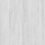 PENGUIN กระเบื้องเซรามิคปูพื้น เกรด A ขนาด 30 x 60 cm.| 12" x 24" เพนกวินมาเจล (ผิวมัน) 0