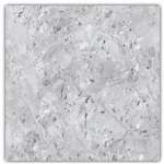 คลิกเลย SWAN กระเบื้องผิวมันปูพื้น เกรด A ลายหงส์มาแชล ตราหงส์ ขนาด 60 x 60 cm.