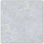 คลิกเลย SWAN กระเบื้องผิวมันปูพื้น เกรด A ลายหงส์อนัน ตราหงส์ ขนาด 60 x 60 cm. 0