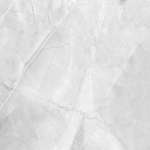 คลิกเลย SWAN กระเบื้องผิวมันปูพื้น เกรด A ลายหงส์ศิริ ตราหงส์ ขนาด 60 x 60 cm.