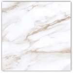 คลิกเลย SWAN กระเบื้องผิวมันปูพื้น เกรด A ลายหงส์จักรพรรดิ์ ตราหงส์ ขนาด 60 x 60 cm.