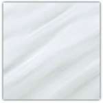 คลิกเลย SWAN กระเบื้องผิวมันปูพื้น เกรด A ลายหงส์พิรุณ ตราหงส์ ขนาด 60 x 60 cm.