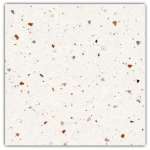 คลิกเลย SWAN กระเบื้องผิวซาตินปูพื้น เกรด A ลายอาภาภร ตราหงส์ ขนาด 60 x 60 cm. 0