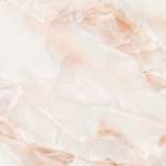 คลิกเลย CHICKEN กระเบื้องเซรามิคชนิดเคลือบ เกรด A ตราไก่ ขนาด 30 x 30 cm. ลายไก่อรุณ