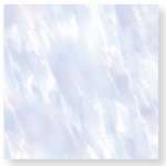 คลิกเลย CHICKEN กระเบื้องเซรามิคชนิดเคลือบ เกรด A ตราไก่ ขนาด 30 x 30 cm. ลายไก่กำนัลฟ้า 0