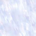 คลิกเลย CHICKEN กระเบื้องเซรามิคชนิดเคลือบ เกรด A ตราไก่ ขนาด 30 x 30 cm. ลายไก่กำนัลฟ้า