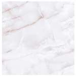 คลิกเลย CHICKEN กระเบื้องเซรามิคชนิดเคลือบ เกรด A ตราไก่ ขนาด 30 x 30 cm. ลายไก่ข้าวหอม 0