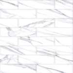 คลิกเลย CHICKEN กระเบื้องเซรามิคชนิดเคลือบ เกรด A ตราไก่ ขนาด 30 x 30 cm. ลายไก่เอด้า 0