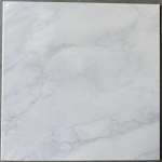คลิกเลย BIRDY กระเบื้องเซรามิคชนิดเคลือบ เกรด A ตรานก ขนาด 40 x 40 cm. ลายนกกะทิ 0