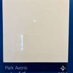 คลิกเลย Cergres กระเบื้องพอร์ซเลน 24"x24" POLISHED พาร์ค อะโวริโอ 0