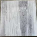 คลิกเลย BIRDY กระเบื้องเซรามิคชนิดเคลือบ เกรด A ตรานก ขนาด 40 x 40 cm. ลายนกขนเทา 0
