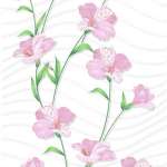 คลิกเลย DUCKY กระเบื้องเซรามิคชนิดเคลือบ บุผนังภายใน เกรด A ตราเป็ด ขนาด 25 x 40 cm. ลายเป็ดชบาชมพู 0