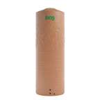 ถังเก็บน้ำบนดิน DOS CHABA AG+ COMBAC ขนาด 700 ลิตร สี Pink Gold
