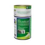 คลิกเลย อีพ็อกซี่ บอนด์ดิ้ง เอเจนท์ อีพ็อกซี่ประสานคอนกรีตเก่ากับคอนกรีตใหม่ ขนาด 2 กิโลกรัม