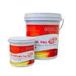กาวขาว STARFLEX NO.168 ขนาด 3 Kg./ 18 Kg.*คลิกดูรายละเอียดเพิ่มเติม
